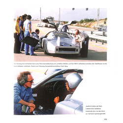 Mercedes-Benz C111