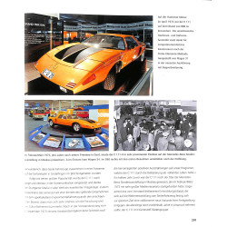 Mercedes-Benz C111