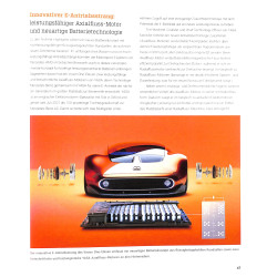 Mercedes-Benz C111