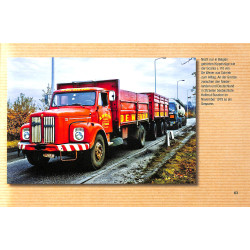 Unverfälscht - Laster in den 70ern
