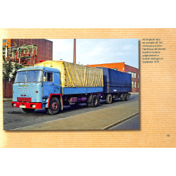Unverfälscht - Laster in den 70ern