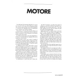 Moto Guzzi V85 TT
