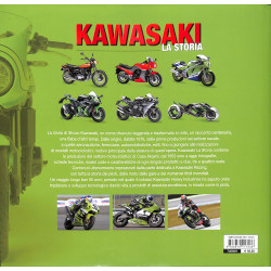KAWASAKI