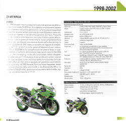 KAWASAKI