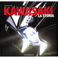 KAWASAKI