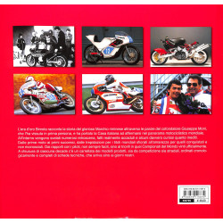 BIMOTA