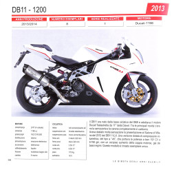 BIMOTA