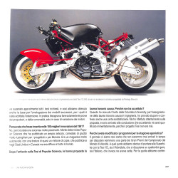 BIMOTA
