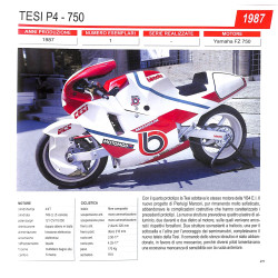 BIMOTA