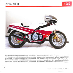 BIMOTA