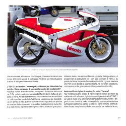 BIMOTA