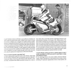 BIMOTA