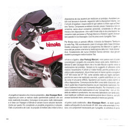 BIMOTA