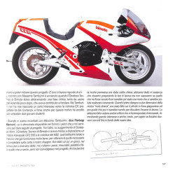 BIMOTA