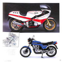 BIMOTA