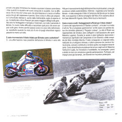 BIMOTA