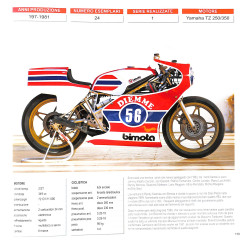 BIMOTA