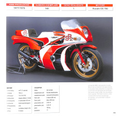 BIMOTA