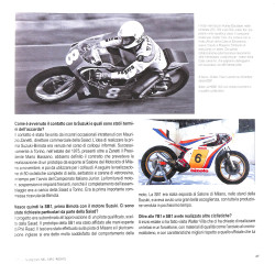 BIMOTA