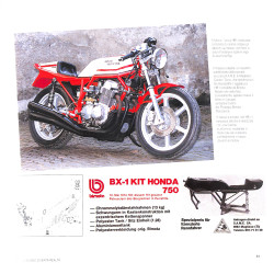 BIMOTA