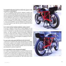 BIMOTA