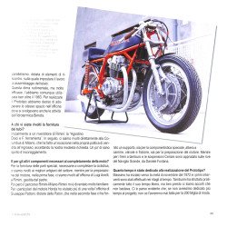BIMOTA