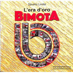 BIMOTA
