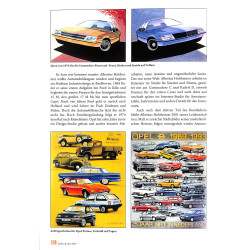 Jahrbuch Opel 2019