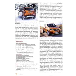 Jahrbuch Opel 2019
