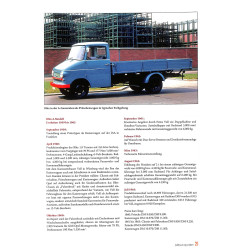 Jahrbuch Opel 2019