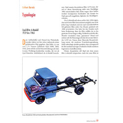 Jahrbuch Opel 2019