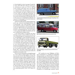 Jahrbuch Opel 2019