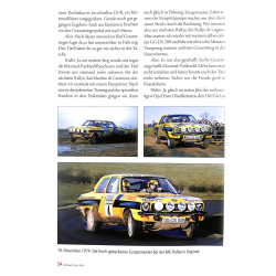 Jahrbuch Opel 2024