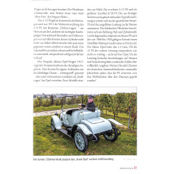 Jahrbuch Opel 2024