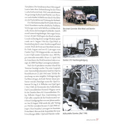 Jahrbuch Opel 2024
