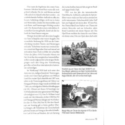 Jahrbuch Opel 2024