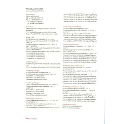 Jahrbuch Opel 2025