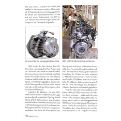 Jahrbuch Opel 2025