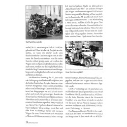 Jahrbuch Opel 2025