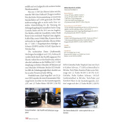 Jahrbuch Opel 2026
