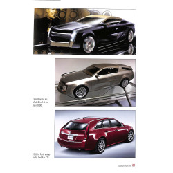 Jahrbuch Opel 2026