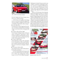 Jahrbuch Opel 2026