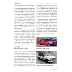 Jahrbuch Opel 2026