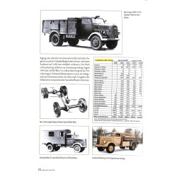 Jahrbuch Opel 2026