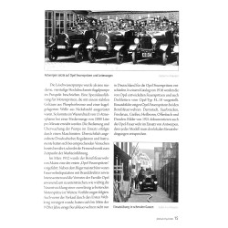 Jahrbuch Opel 2026