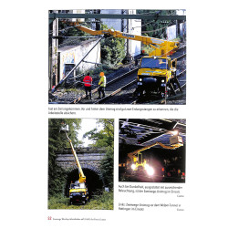 Jahrbuch Unimog & MB-trac 2026
