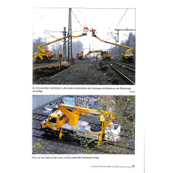 Jahrbuch Unimog & MB-trac 2026