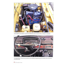 Lada Automobile  1970-1990