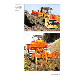 Hanomag Baumaschinen