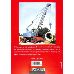 Fuchs Baumaschinen